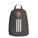 adidas��Ů��miniI�p���ī�Gɫ������89.1���]