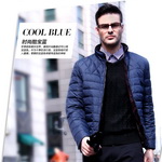 ���ۘ��{�~ ��ʿ�p���̿���q�������~ȯ��79���]