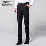 �ﶬ���ֱͲ�������e��ѝ���Խ���+ȯ��21.77����]