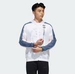 �����_(d��)˹�\(y��n)��(d��ng)������15̖(h��o)ǰ1��(g��)С�r(sh��)137���]