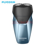 �w������늄���횵���1С�r��䣬Type-C��늾���39���]����η�10Ԫ��