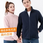 ���Ů�б�ů�p��u���q�Ӻ�ץ�q����2��69.8���]��34.9/����