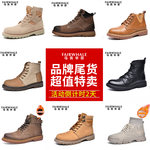 �R���A�ƶ�����a��}�ٴ�bЬ�����~ȯ��79���]