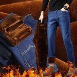 �и�������ӽq�Ӻ�ֱͲţ��ѝ�����ȯ��39.9����]