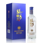 �����Ƴ�Ϧ52��*6�����ͼ��Z�̑B(t��i)�׾�������ٛ�YƷ��x3��ȯ+8�ۺ�98.4���]