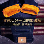 �ӽq�Ӻ�ֱͲţ��ѝ��ɫ��ȯ��39.8����]