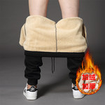 ���q�ӽq�Ӻ��l(w��i)���������b��ȯ��29.9����]