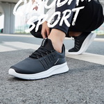 �̵��p����������ܲ�Ь��ɫ�����~ȯ��69���]