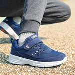 ���㘷(l��)����Ь�ﶬ�¿��\(y��n)��(d��ng)Ь�����~ȯ��49���]