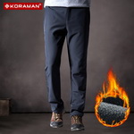 ��(h��)��_�hѝ�ӽq�Ӻ��ˮ����40�ȷ������L(f��ng)��ȯ��39����]