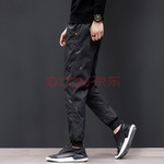 �����Sֱ������(d��)��(l��)��DULI����ʿ��qѝ4����ƴُ(g��u)99���]