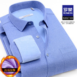 �_�ɶ����ӽq�Ӻ��r����ɫ��ȯ��99���]