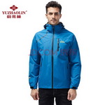 �����ּӽq�Ӻ���H�_�h��5ɫ��ȯ��98���]