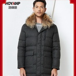 �ƾ������L��Ӻ���q����������~ȯ��109���]