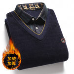 ��ʿ���b�I(l��ng)ѩ�᠖�ӽq�Ӻ�كɼ�ë��4ɫ�����~ȯ��69���]