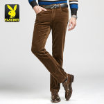 �������ӟ�о�q��ѝ2ɫ�����~ȯ��39���]