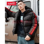 Baleno����·�����q��q��6ɫ��ȯ��269.3���]