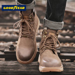 ���خ�������ƤӢ���L�R��ѥ��������~ȯ��148���]