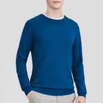 �񄼃ɫë����ƽ�y���������s�״��������~ȯ��59���]