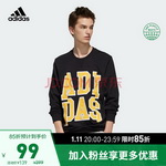 �����_˹neo M FAV SV SW���e�L��A�I�l(w��i)����ȯ��99���]��ǰ1С�r��