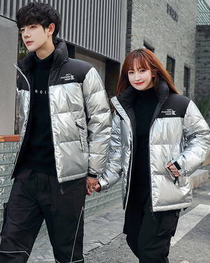 ������q������D����N�����������ô���������