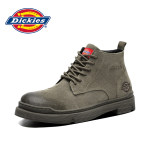 Dickies�ߎ͏�(f��)��Ӣ���L(f��ng)�ӽq�R��ѥ�����~ȯ��179���]