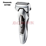 ����ˮϴ늄���횵���12��1��9.5��284.05���]