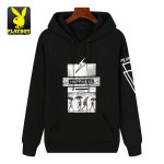 ��������ӡ���Bñ�ӽq�l(w��i)�£����~ȯ��39����]