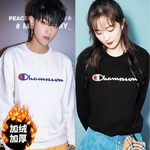 ���߰汾���|(zh��)�������C��H��ӽq�Bñ�l(w��i)����ȯ��24.9���]