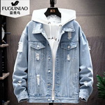 ���F�Bţ�ЊA�����״������ȯ��56���]