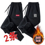 �ӽq�Ӻ��a�������_ѝ��ȯ��18.9���]