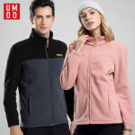 �����D����u���q�p��ץ�q����H�����ȯ��39���]