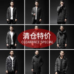 �ŭ^��ʿ���e���L�����¶����~ȯ+��}��78���]