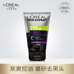 �W�R����ʿĥɰϴ���̣��坍ë�׿���ȥ���^100ml��ȯ��19.1���]