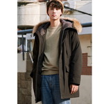 20��ǰ1С�r��MECITY���L�����që�I��q��4ɫ��348���]