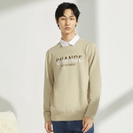 20��ǰ10��犣��Լ���ɫ�L�����w�C���كɼ��������I���������40���]