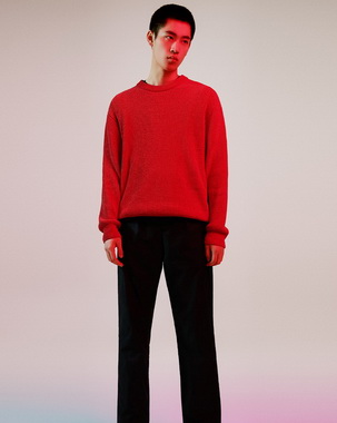 һĨ�t���\���_ţ����SELECTED������׼t