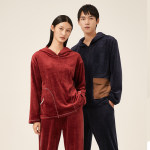 �������Ӻ񺣍u�q��H˯�¶�ɫ�����~ȯ��79���]