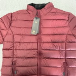 �����ּӺ����޷��ְ��b��ȯ��44.9���]