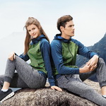 ����S���Ӻ��Bñ�_���\�ӷ���H��ɫ��ȯ��39.9����]