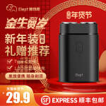 ����S���]��������1С�r(sh��)�������늄�(d��ng)��횵���29.9����]