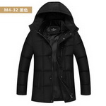 ������Ӻ�q���¶�ɫ��ȯ��49.9���]