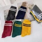 ��Ů�W(xu��)Ժ�L(f��ng)��Ͳ�m5�p��16.99���]