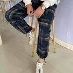 �������eѝ��ϵ���K���_ѝ��ȯ��28.40���]