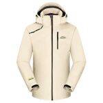 ��ľ�B��H������L(f��ng)�_�h�¶�ɫ��ȯ��78���]