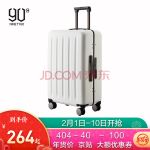 90���p���X�����U��3��Bȯ��264���]