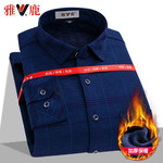 ��¹�ӽq�ְ��b�r�����ќ�ů����������ȯ��29.9���]