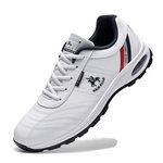 �οͱ��_�\(y��n)��Ь2ɫ4����ȯ+�Խ��ź�64.76���]