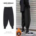 �ӽq�Ӻ����\(y��n)��(d��ng)ѝ��ɫ��24.9���]