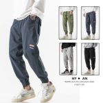 �������e��ʿ���_ѝ��ȯ��18.9���]